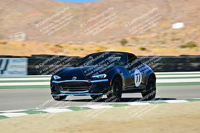 media/Nov-01-2025-Speed Ventures (Sat) [[3969607d77]]/Yellow Group/Session 1 (Turns 1 and 3)/